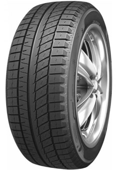 245/60 R18 105H ICE BLAZER Arctic EVO SAILUN